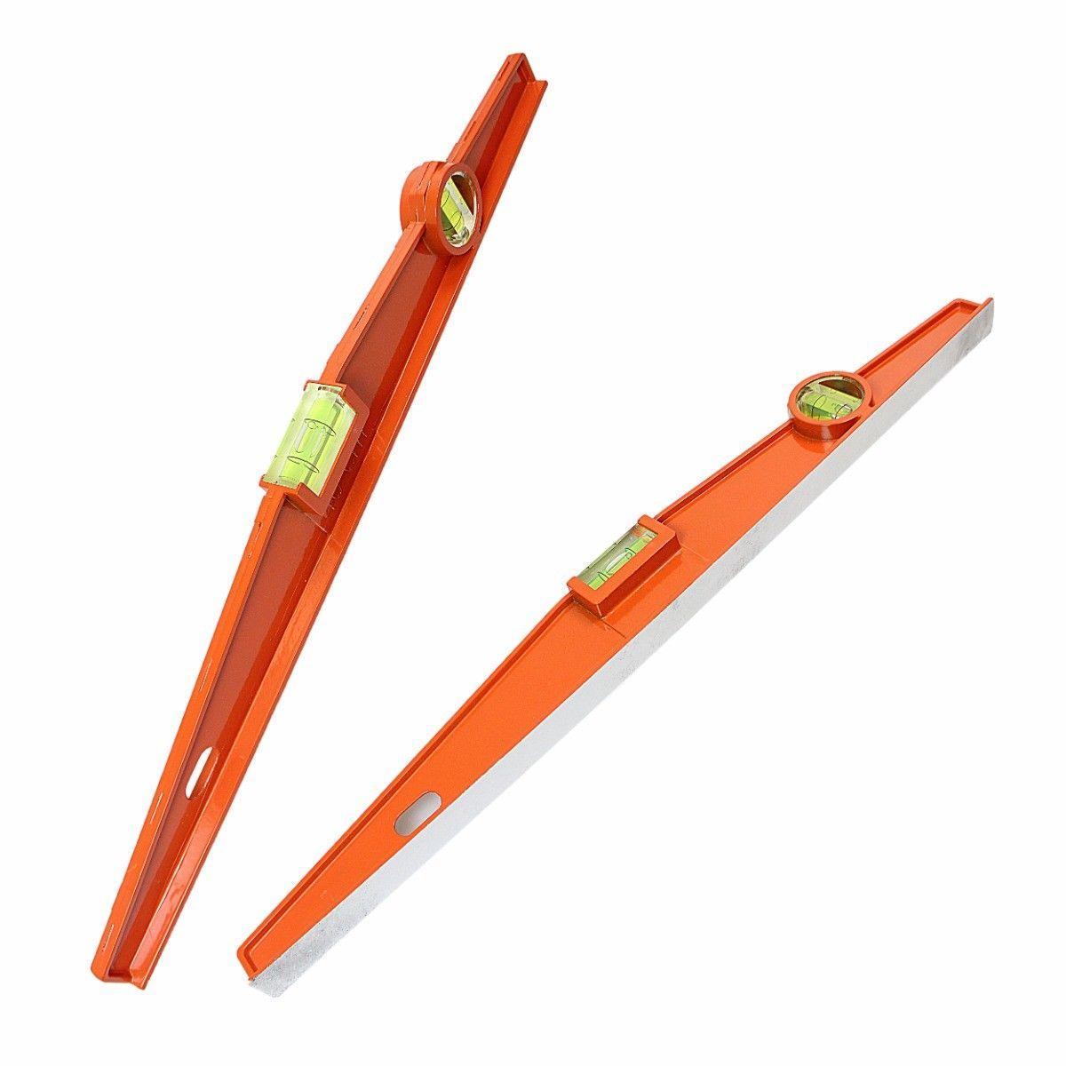 Foot Level Measuring Tool Size 50cm DIY Home  3817