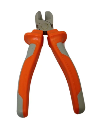 DIY  Cutting Wire Pliers 8" 3813