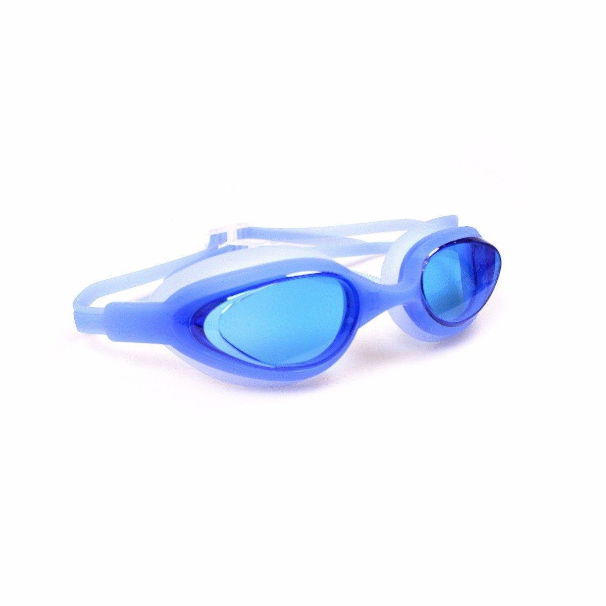 Swimming Goggles Assorted Colours  SKU3458