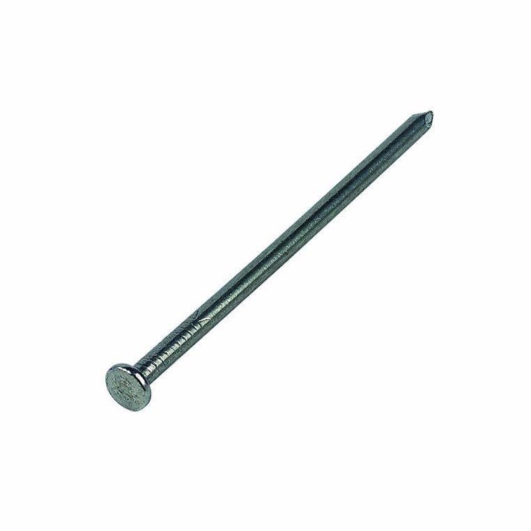 Value Pack Round Wire Nails 100mm 0088