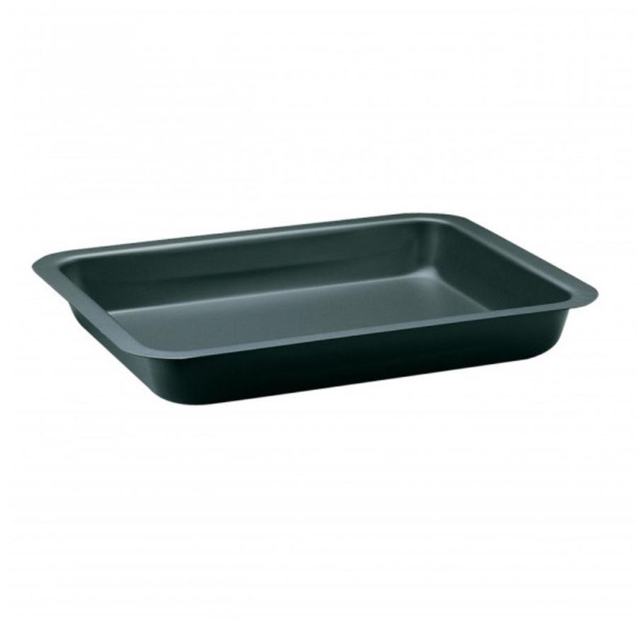 SQ Professional Oven Roasting Baking Tray Set of 3 Assorted Sizes P99179 / 3162