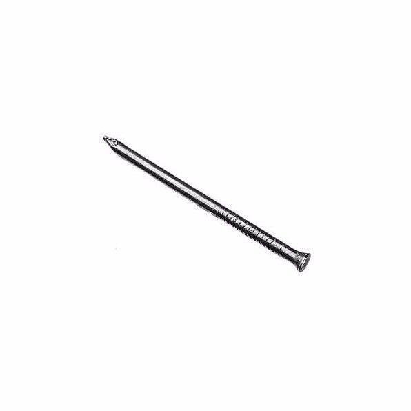 Value Pack 30mm Panel Pins DIY 1147