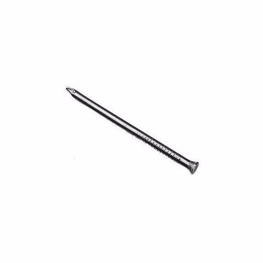 Value Pack Panel Pins 25mm Approx 100g DIY 1130
