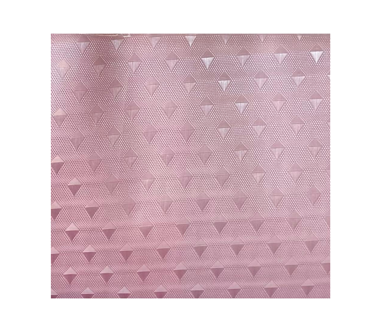 PEVA Shower Curtain 180 x 200 cm Assorted Colours 4084