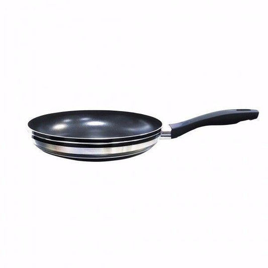 24cm Fry Pan 2.5mm Non Stick Coat  9132/2758