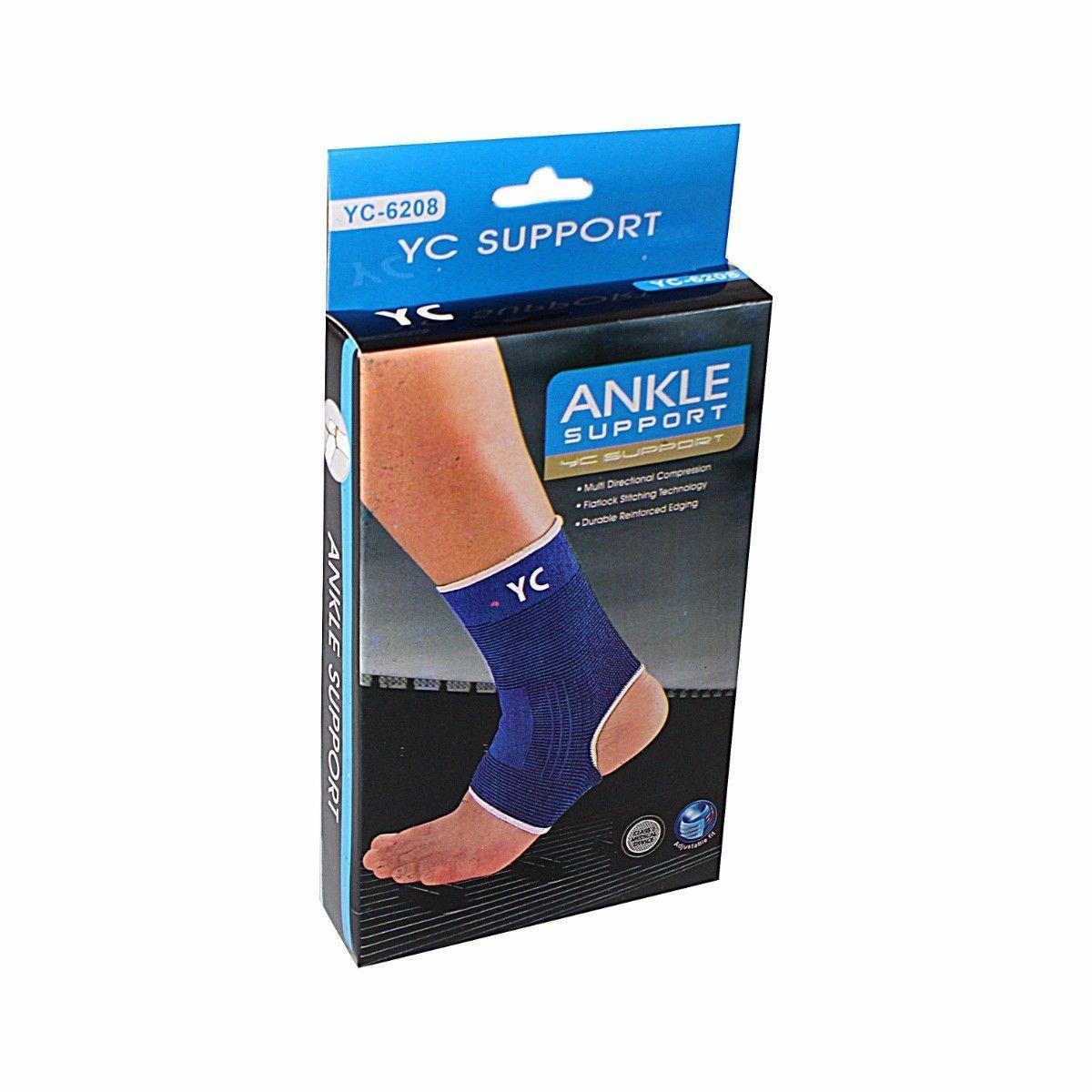 Ankle Support One Size Suitable For Men Women 9995