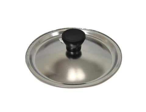 Kitchen Cookware Pot Saucepan Replacement Pan Lid Hand Grip Knob Handle 28cm 5787