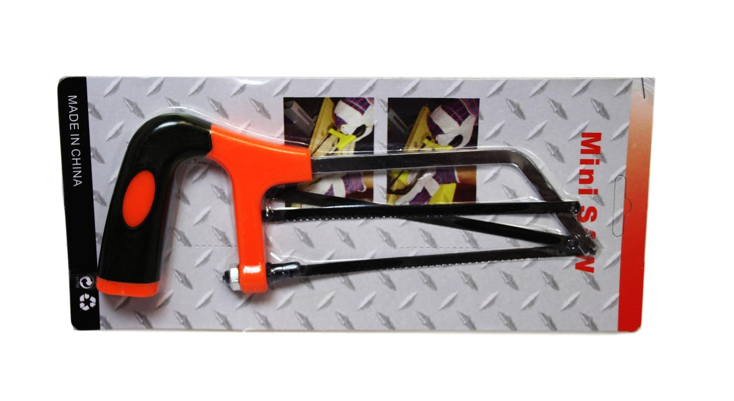 Mini Saw DIY Hand Saw 7cm 5887