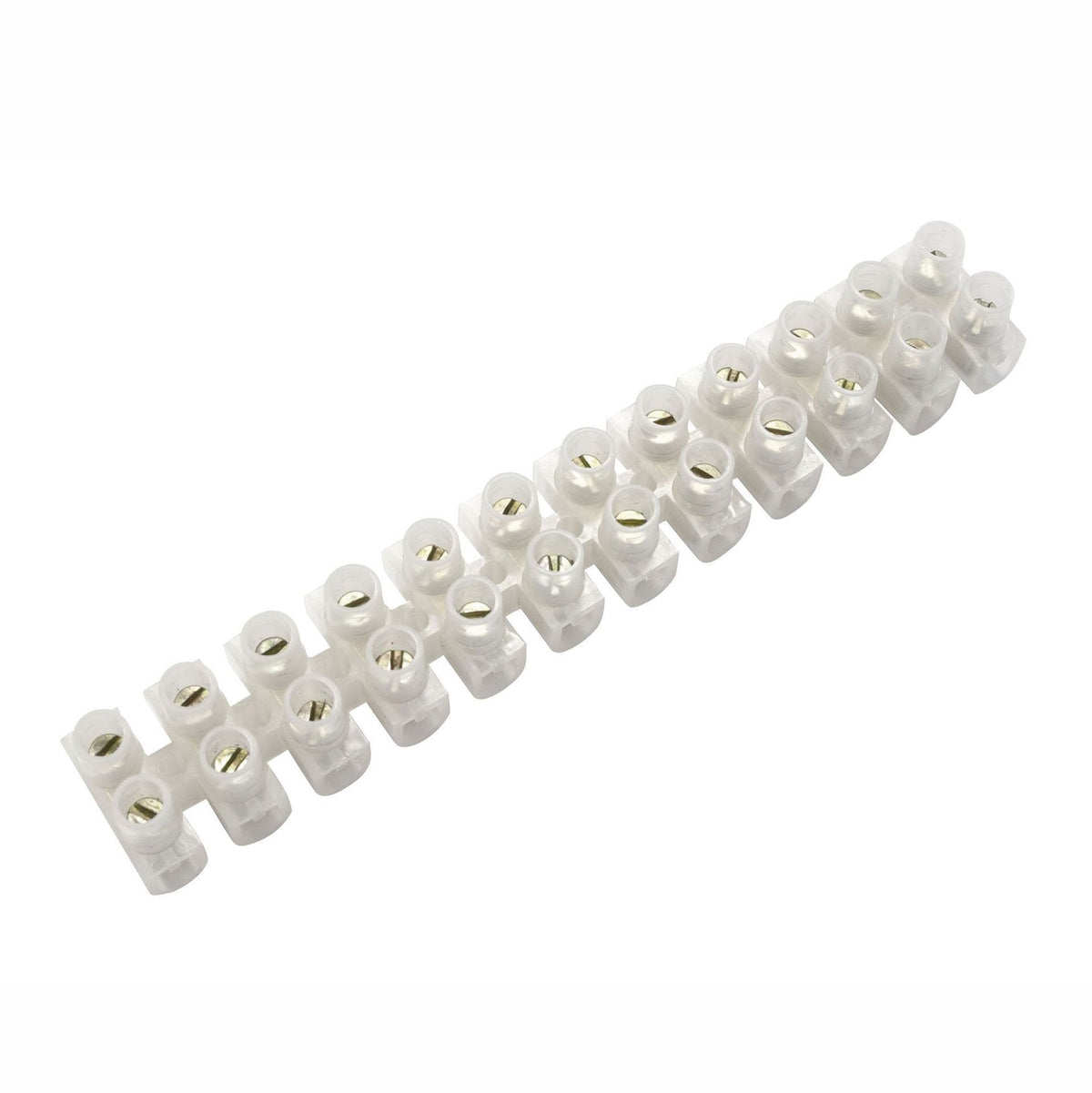 5 Amp Strip Connector Diy 0367 / 3677