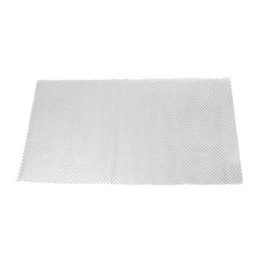 Anti-Slip Kitchen Cupboard Drawer Mat 30 x 50 cm 6127