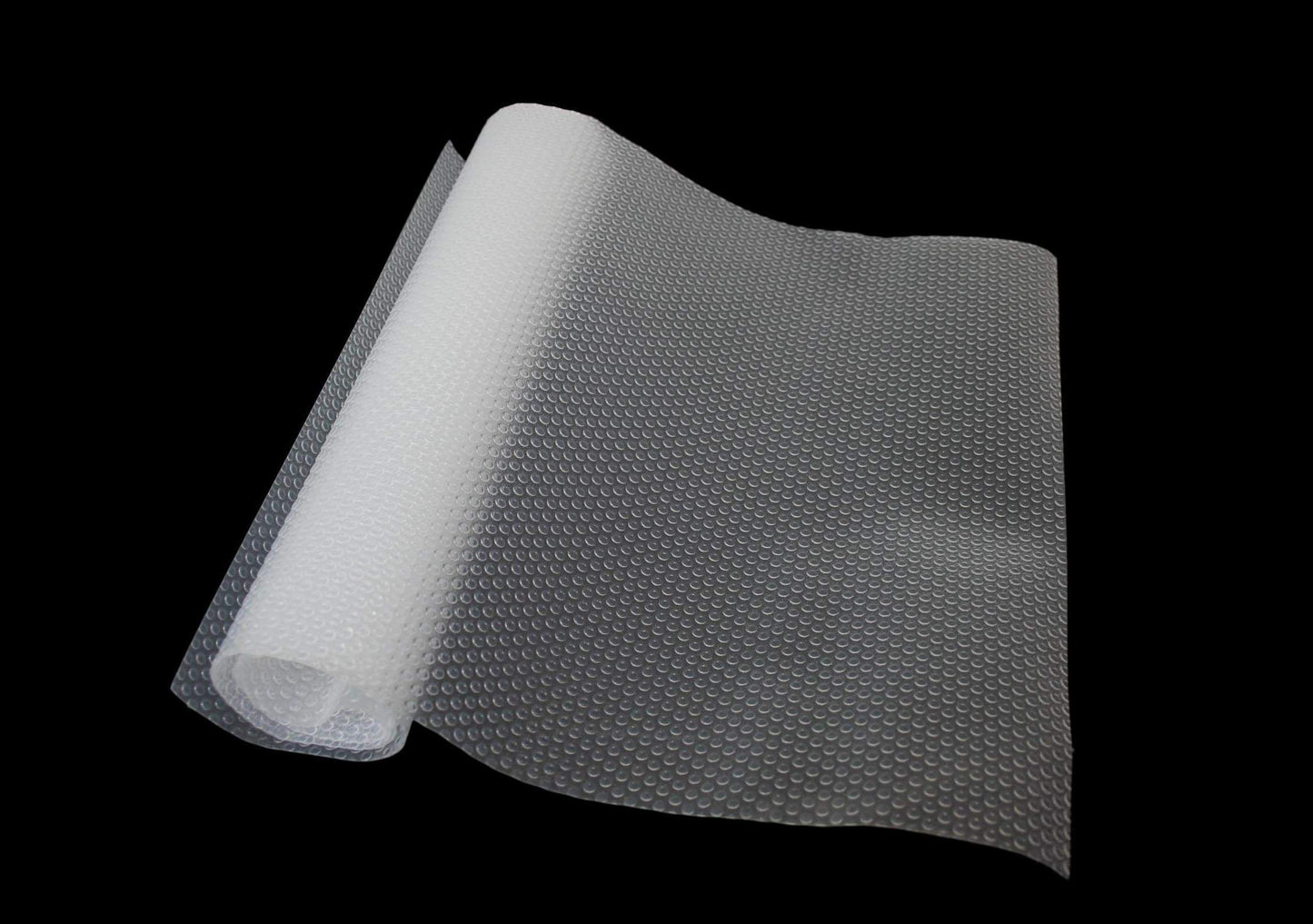 Anti-Slip Kitchen Cupboard Drawer Mat 30 x 90 cm 6128