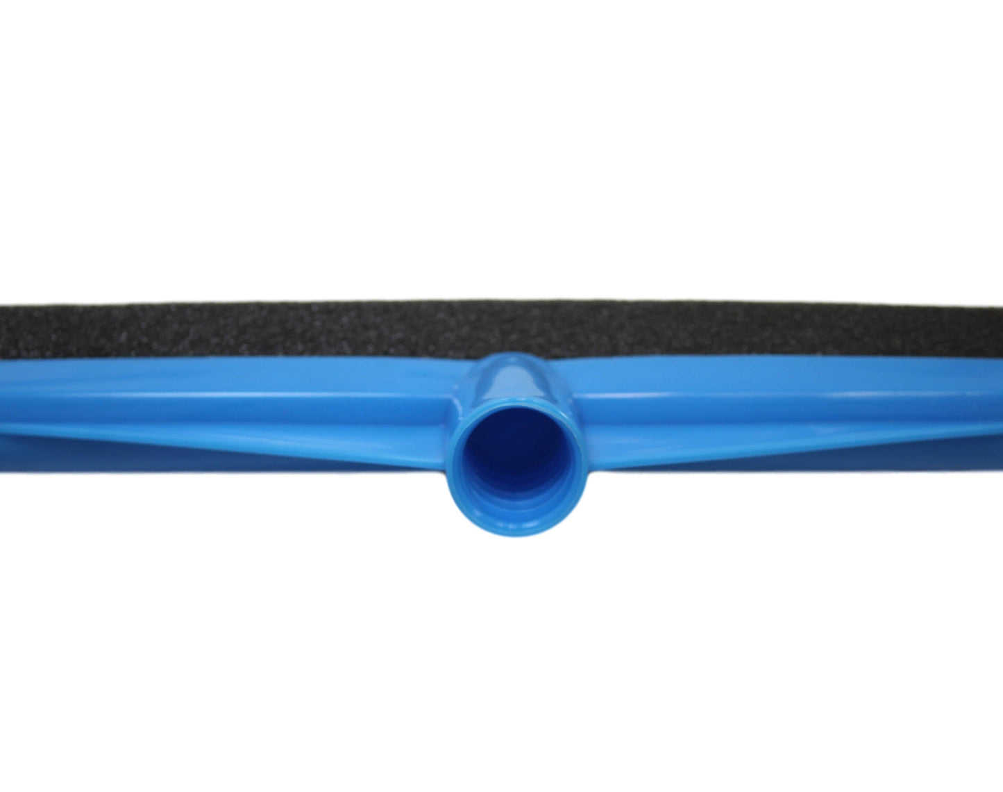 Foam Squeegee Floor Wiper 55cm Assorted Colours 6355