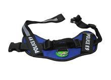 Police K9 Dog Harness Multi Colours Dog Harness XXL Assorted Colours K9XXL