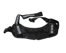 Police K9 Dog Harness Multi Colours Dog Harness Medium Assorted Colours K9M