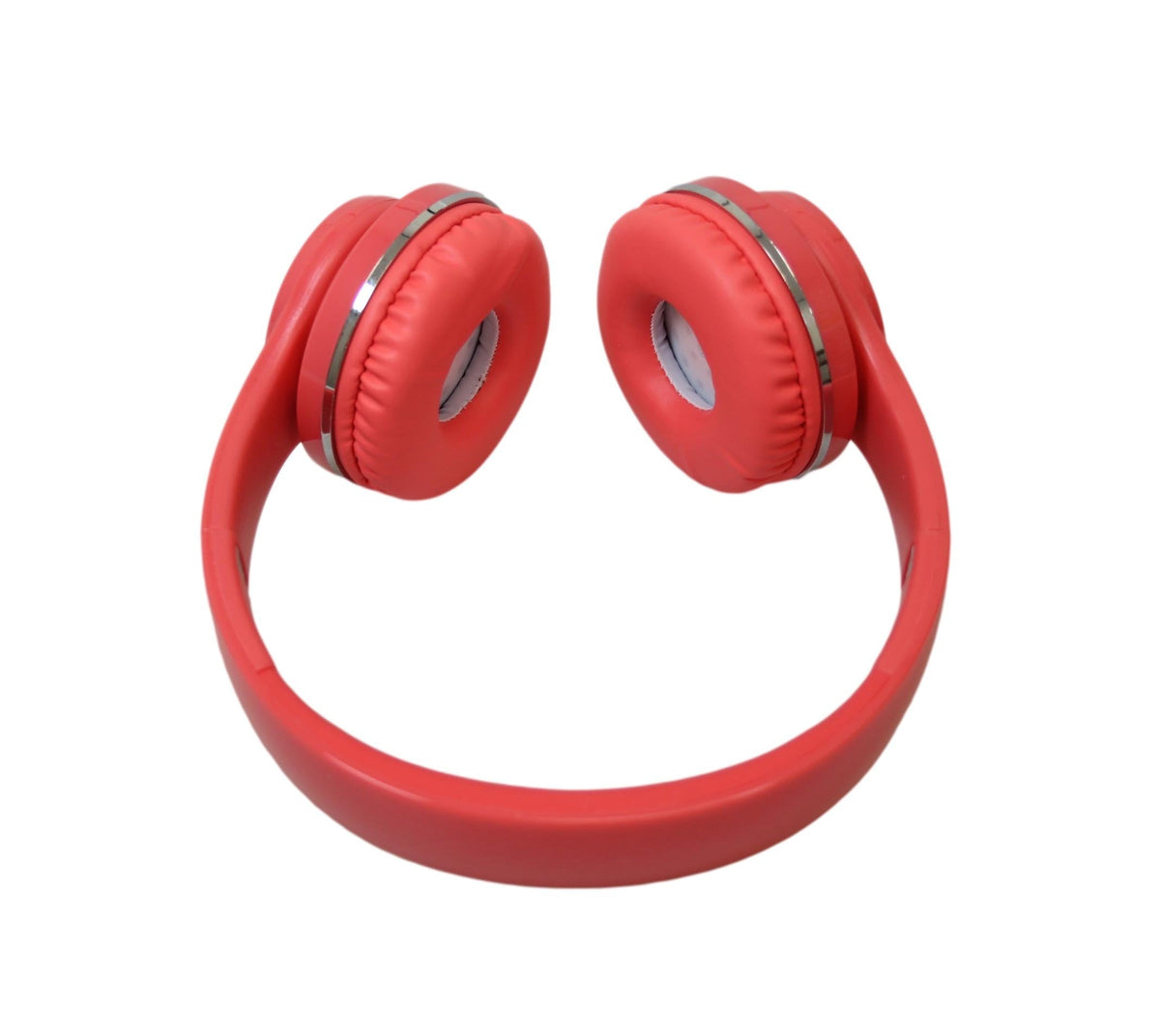 HZ Cord Wired Headphones HZ-361 Assorted Colours 6583