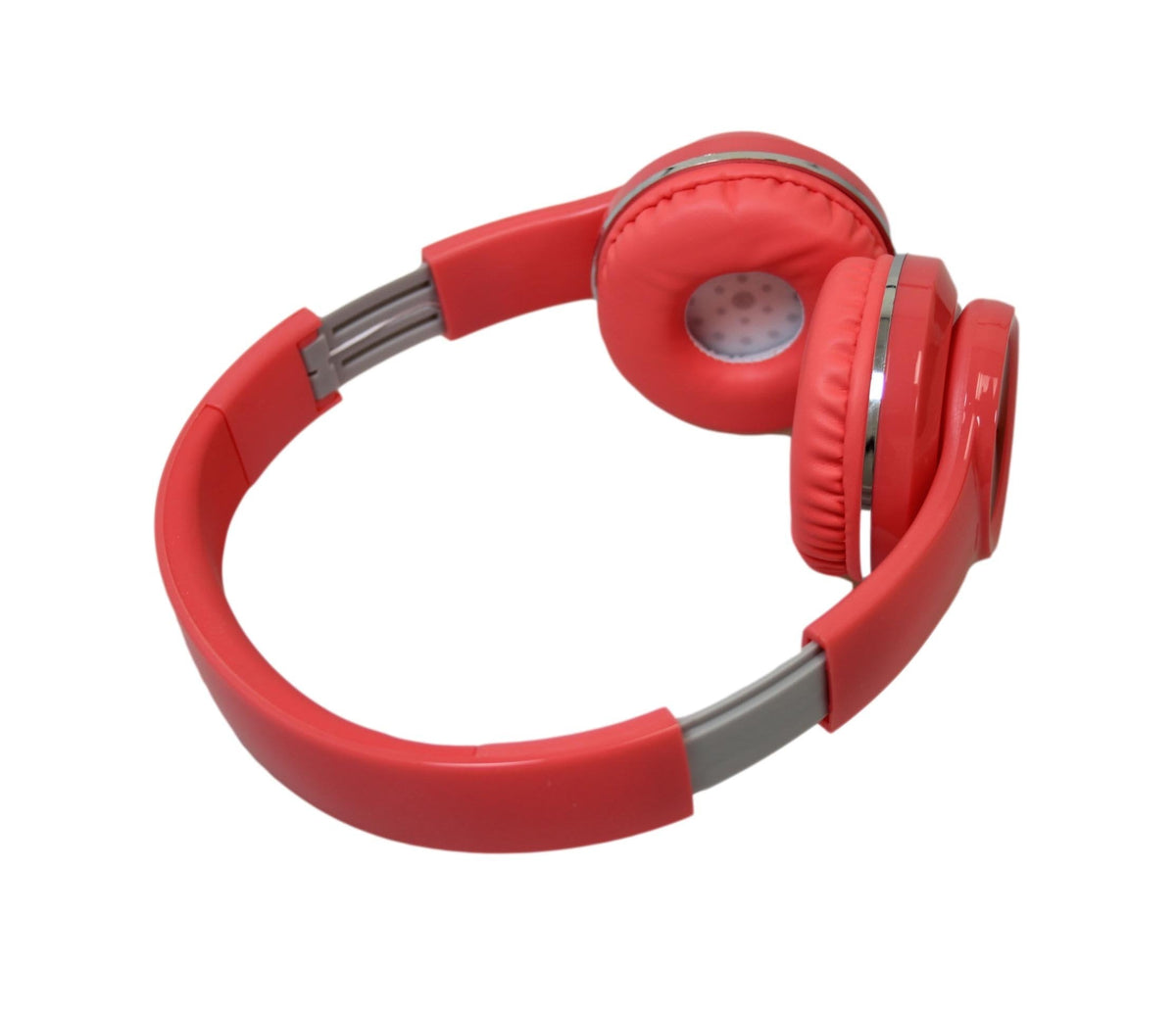HZ Cord Wired Headphones HZ-361 Assorted Colours 6583