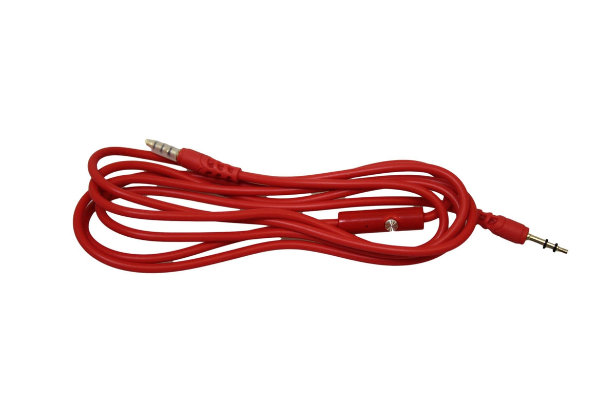 HZ Cord Wired Headphones HZ-361 Assorted Colours 6583