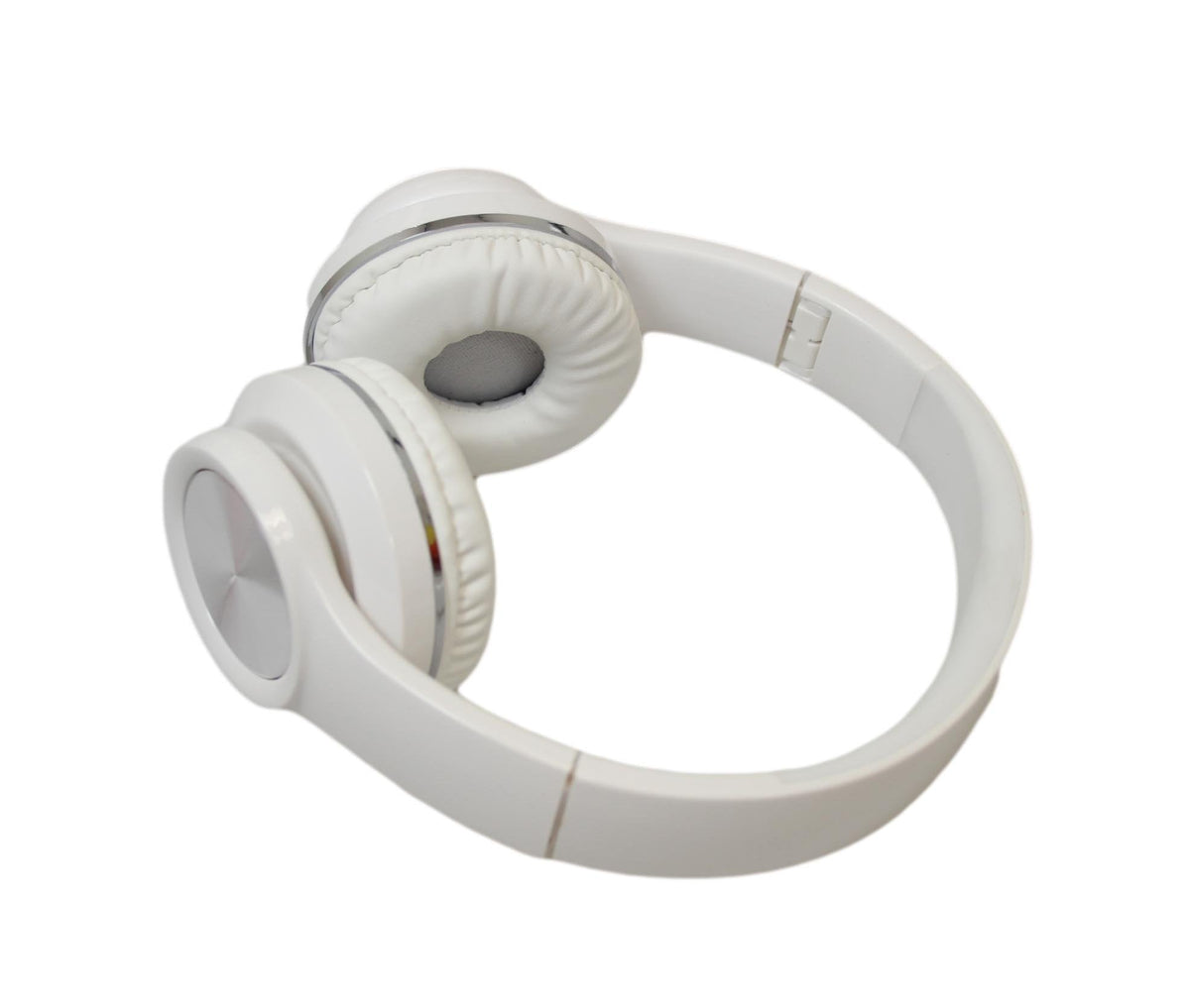 HZ Cord Wired Headphones HZ-361 Assorted Colours 6583
