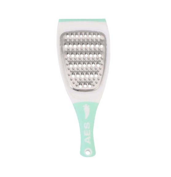 Plastic Vegetable Grater Plane 29 x 10.7 x 0.8cm 7866