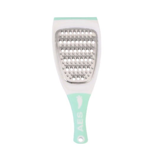 Plastic Vegetable Grater Plane 29 x 10.7 x 0.8cm 7866