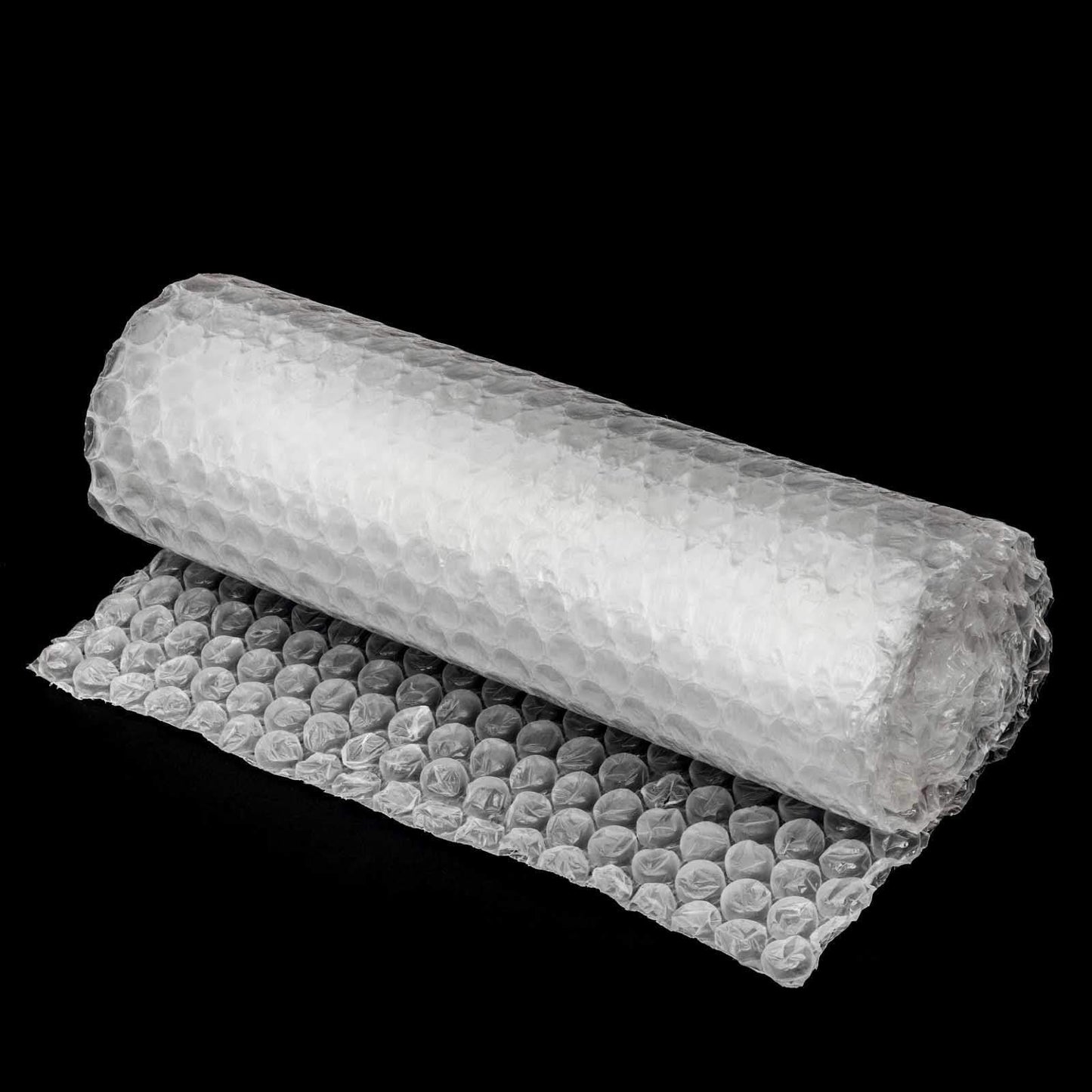 Bubble Wrap Packaging Roll 30 cm x 3 m BBS1