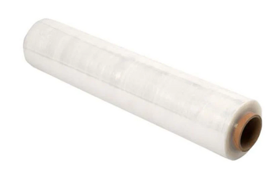 Cling Film 50m x 300mm BB0934