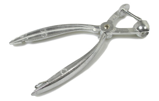 Metal Cherry Pit Remover 19 cm 5218