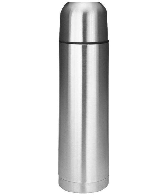 SQ Professional Stainless Steel Vacuum Thermos Flask 750ml 4848