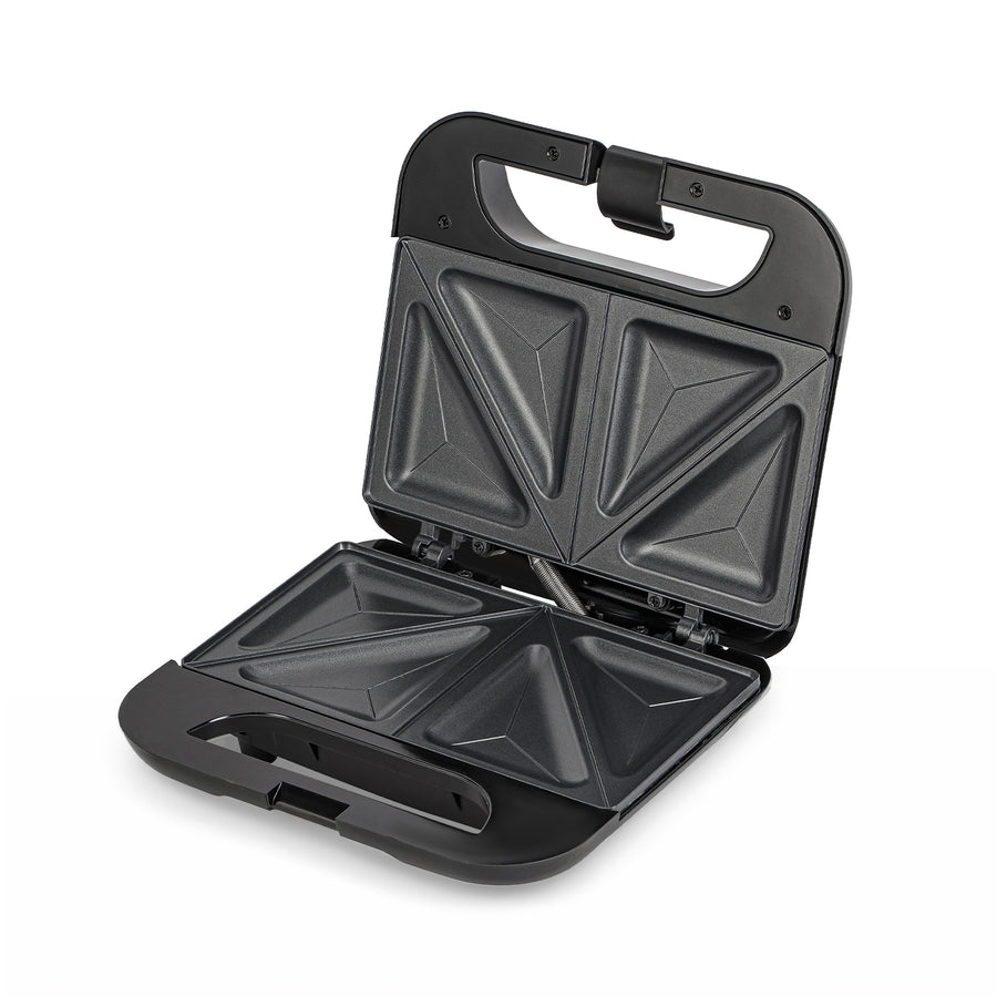 Toastie and Sandwich Grill Maker 750W GSM36533