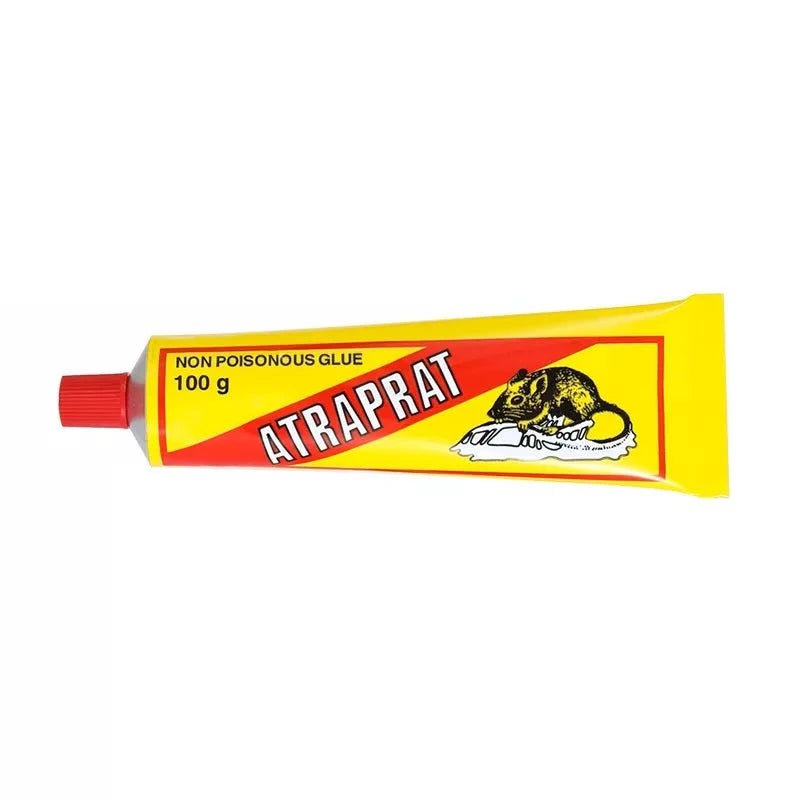 Non Poisonous Glue Mouse Glue 100g CK1370
