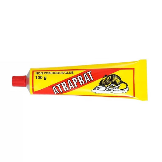 Non Poisonous Glue Mouse Glue 100g CK1370