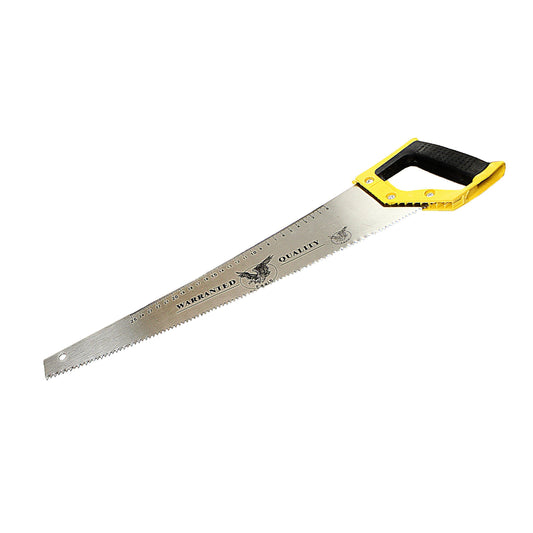 Metal Hand Saw 450mm 1421