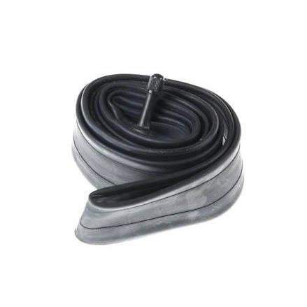 Bicycle Bike Wheel Inner Tube 24" 1873