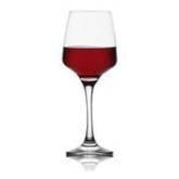 Wine Glasses 295cc Set of 3 LAL558A