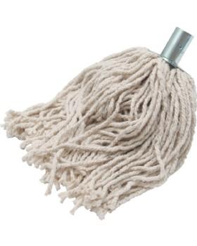 Steel Clip Mop Head Size 20 Metal Socket SM20P