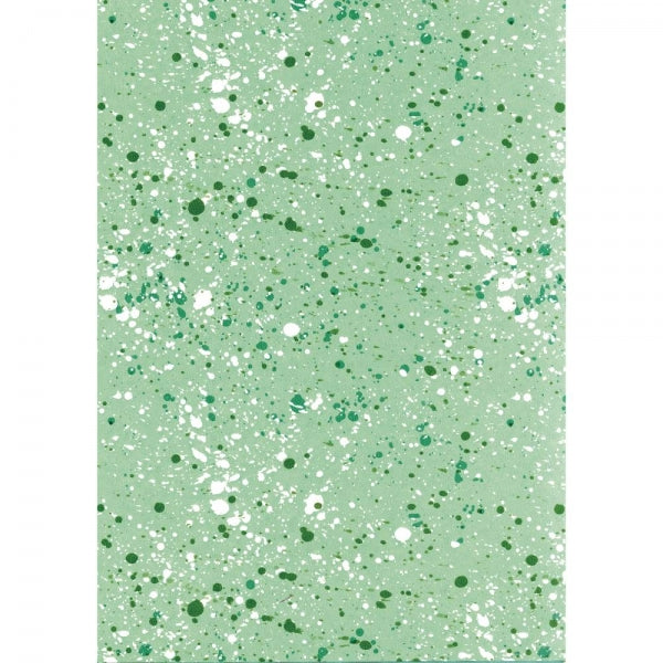 Generic Birthday Special Occasions Gift Wrapping Paper No.1 2.5m x 70cm Assorted Designs P2440