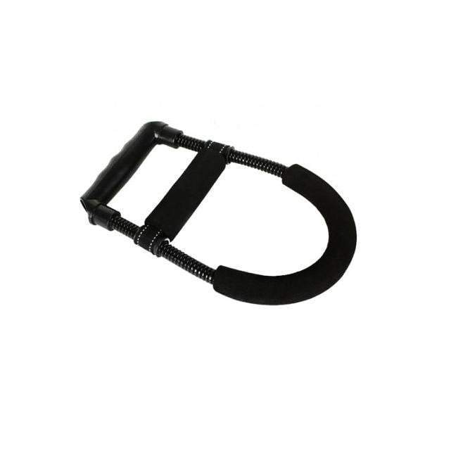 Power Arts For Wrist Arm Strength Training Spring Forearm Wrist Exercise  4292/4429 A