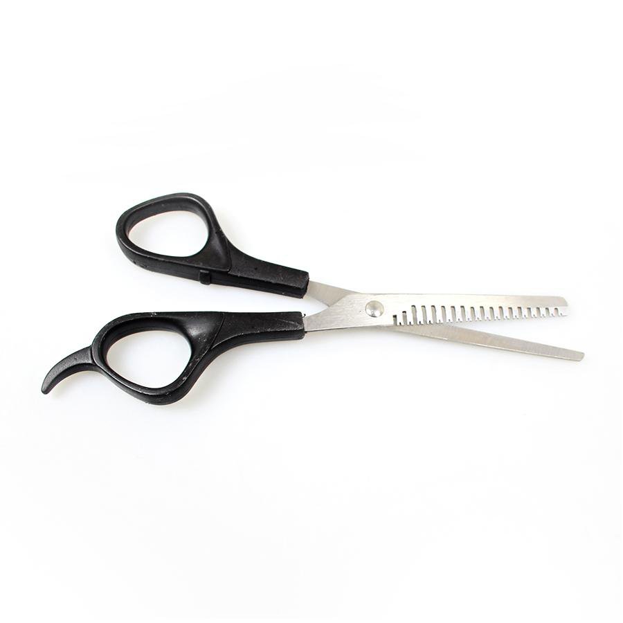Barbers Hair Stylists Professional Sharp Thinning Scissors  0353
