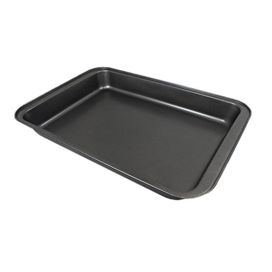 Roaster Pan 47.5cm x 32cm x 5.0cm  9379
