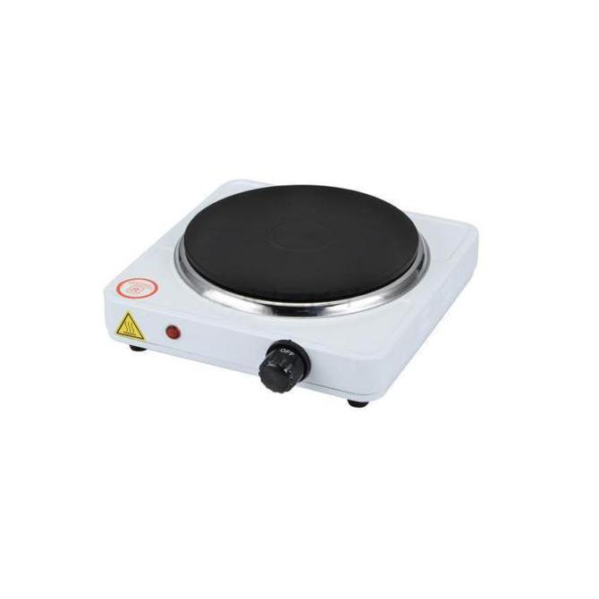 SQ Professional Blitz Hot Plate Hob Single 1000W P99204 / 4011 A