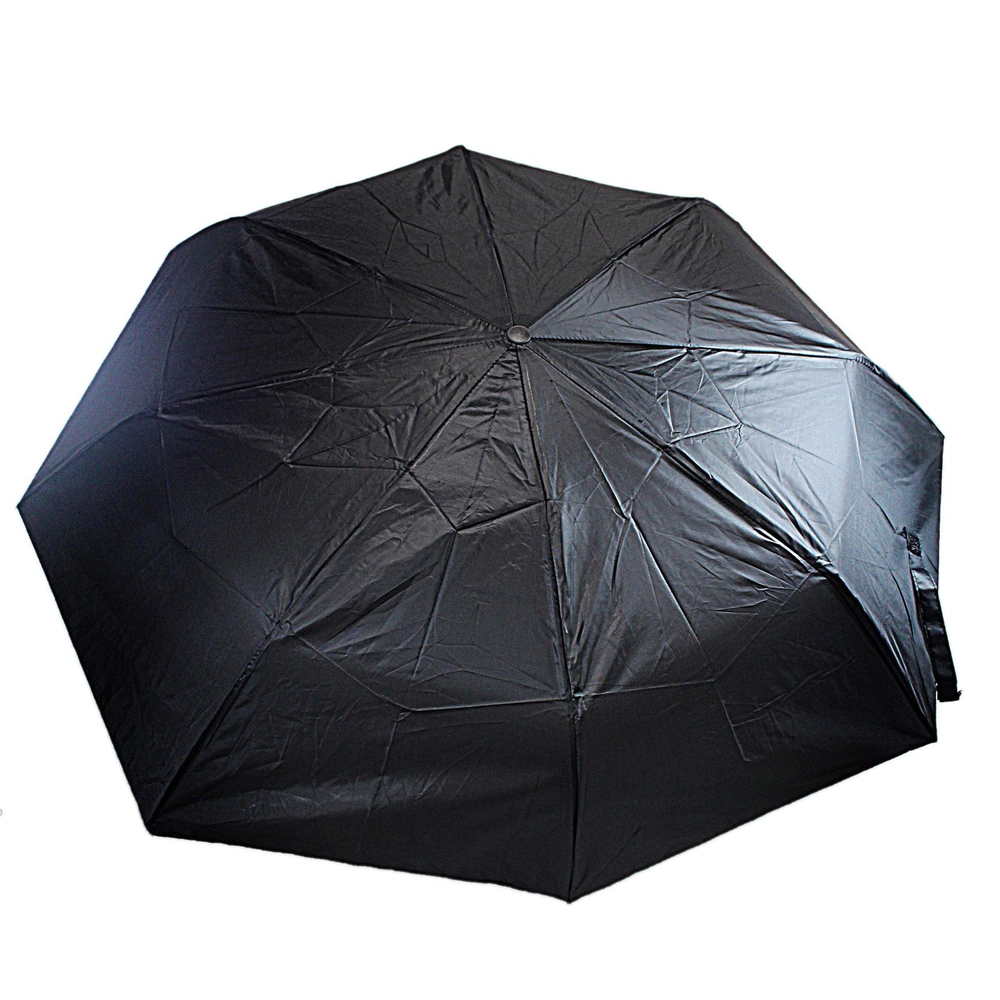 Folding Umbrella Assorted Designs 0893
