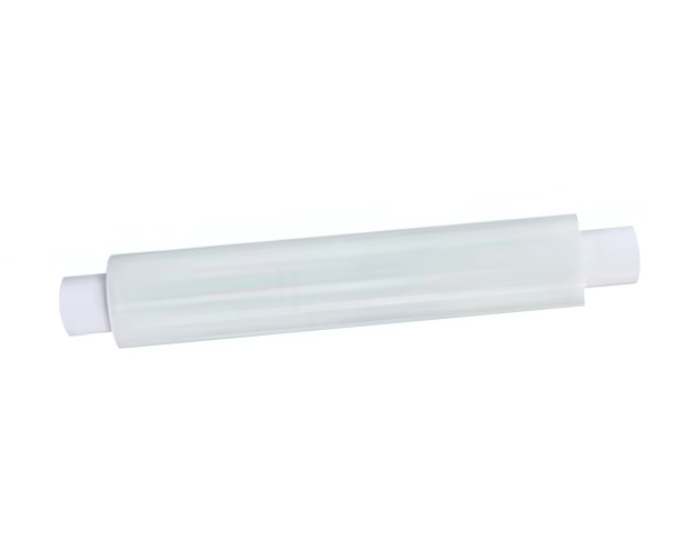 Heavy Duty White Clear Pallet Parcel Stretch Shrink Wrap 40cm x 250M WW400MM A