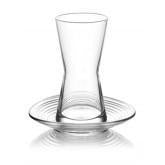 12 Piece Set DERIN Tea Set DERINS2 - 1566
