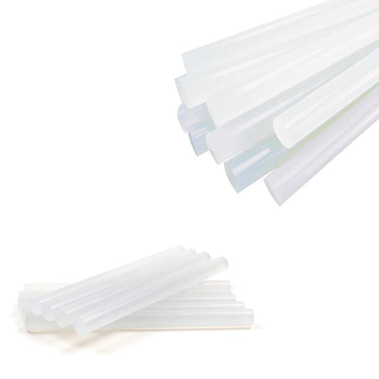 5 Standard Pack Glue Gun Clear Sticks 1159