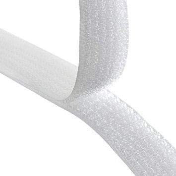 Sewing Velcro Strip Fastener 2519