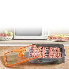 Tampered Glass Lid 4337