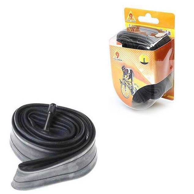 Bicycle Bike Wheel Inner Tube 26" 1875