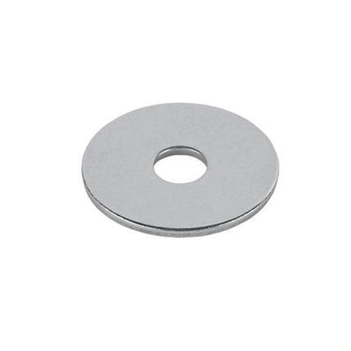 M6 x 25mm Penny Washers DIY 0069 / 0690