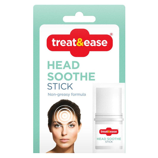 Head Soothe Stick 319300