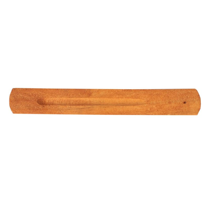 Incense Sticks and Holder Pack of 50 Assorted Fragrance Scents 321225